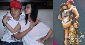 小猪爆料蔡依林视频,独家幕后花絮大揭秘  第3张